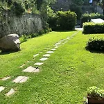 On Cicci E Sandro Villa Bellano