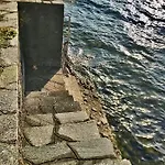 On Cicci E Sandro *